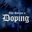 Nós Somos o Doping