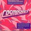 Cosmosonica (disc 1) Party