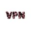 VPN