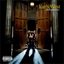 Late Registration (Australian Tour Edition)