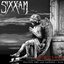 Acoustic Sessions: Prayers for the Damned / Rise