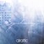 SYNCHRONICITY
