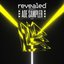 Echo (Domeno Remix)