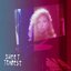 Giving It Up - Single