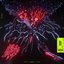 Unbound Passion - Single