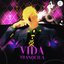 Yoshikage Kira: Vida Tranquila