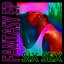 Fantasy - EP