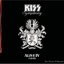 Symphony: Alive IV CD2