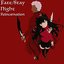 Fate/stay Night Reincarnation