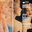 Blue Note Sidetracks - Mad About Blue