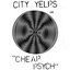 Cheap Psych