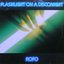 Flashlight On a Discolight - Single