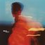 Hello (The Sun Is Up Where Are You) - Single