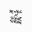 Deliric X Silent Strike