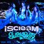 iScreaM Vol.40 : Surfin' Boy Remixes - Single