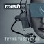 Trying To Save You (Olaf Wollschläger Remix)