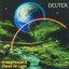Terra Magica - Planet of Light