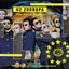 Zooropa: Collection