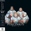Policenauts Complete Soundtrack