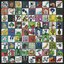 Very Tiny Songs