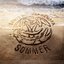 Sommer - Single