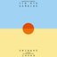 STN MTN/ KAUAI