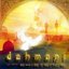 Dahmani with Existence