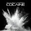 Cocaine