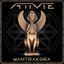 Mantrakora