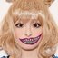 MoshiMoshi Harajuku