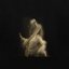 Easier (feat. SHAED) - Single