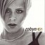 Robyn Is Here (US Version)