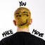 Make You Move