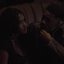 VANISH (Acoustic)