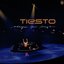Adagio for Strings