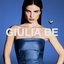 GIULIA BE (english)