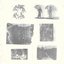 Rarities, Vol. 2