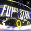 Funk Star (Be Polite)