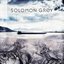 Dathanna - Sounds of The Wild Atlantic Way