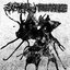 Sulfuric Cautery / Tolerance