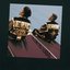 Follow The Leader (Expanded Edition)