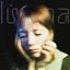 lúpína's sad club - Single