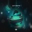Can't Breathe - Single