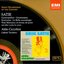 Great Recordings Of The Centur
