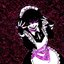 Phantasmagoria Was Not the Word