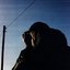 Seaside - Single