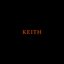 KEITH