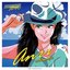 杏里 - Night Tempo presents ザ・昭和グルーヴ