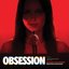 Obsession: Original Motion Picture Soundtrack