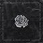 Downward - Single